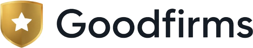 Goodfirms